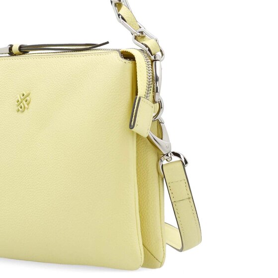 Picard Sugar Pop Handbag Leather 23 cm