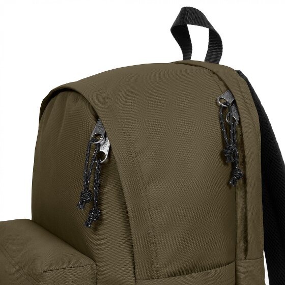 Eastpak Day Office Daypack 44 cm Laptop compartment