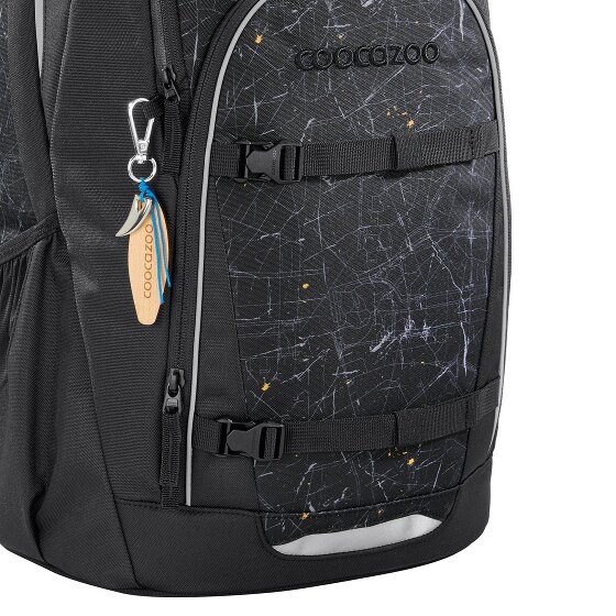 coocazoo Every School backpack 44 cm