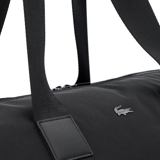 Lacoste LG Lacoste Everyday Weekender travel bag L 48 cm