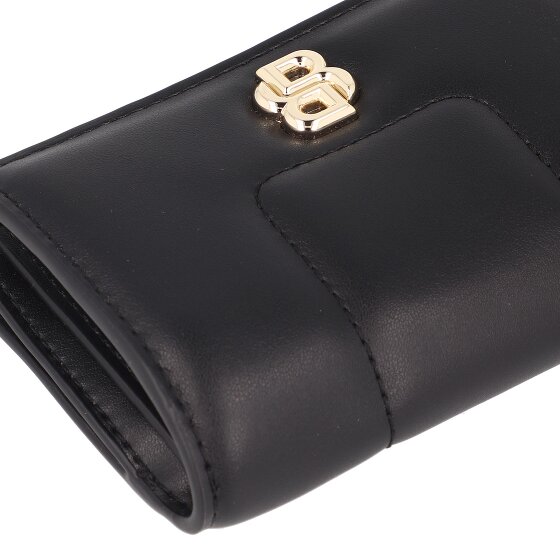 Boss B-Icon Wallet 12.5 cm