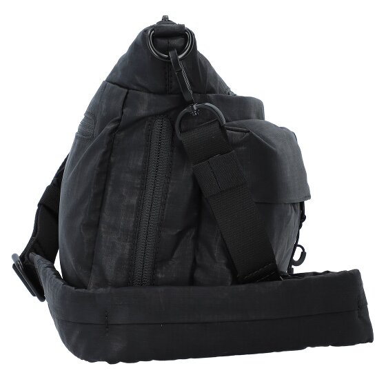 aunts & uncles Japan RE Lite Mogami Shoulder bag 30 cm