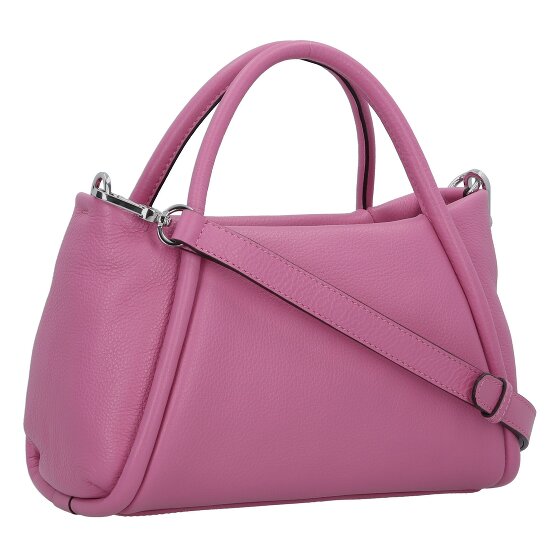 abro Willow Handbag Leather 26.5 cm