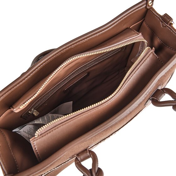 Valentino Winter Aella Handbag 33 cm