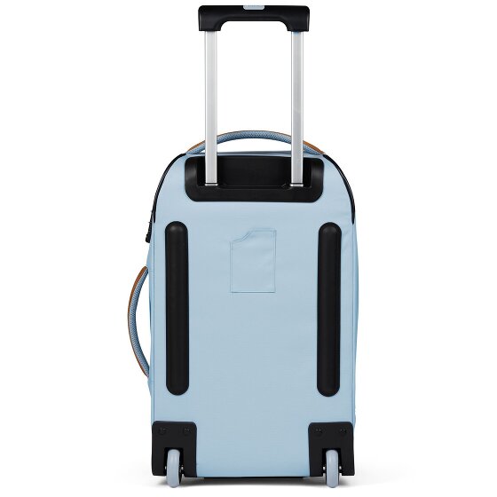 Satch Flow 2 wheels Cabin trolley S 54 cm