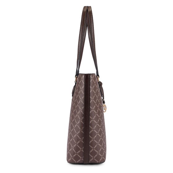 L.Credi Filiberta Shopper Bag 39 cm