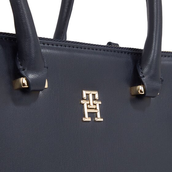 Tommy Hilfiger Eternity Handbag 23.5 cm