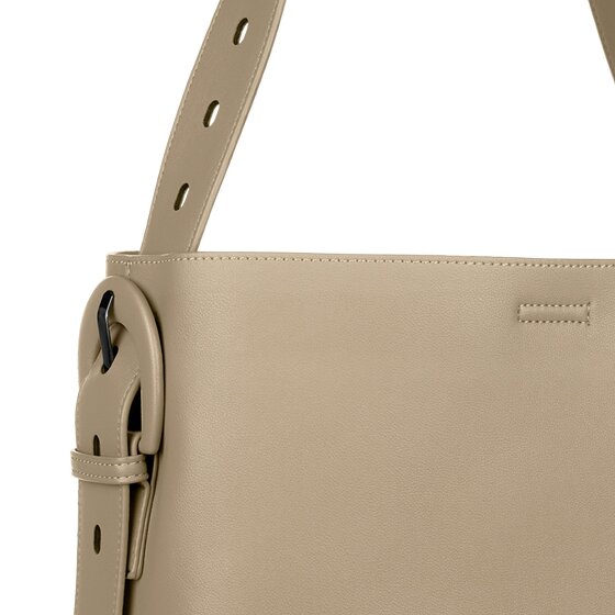 Bugatti Aria Shoulder Bag 32 cm