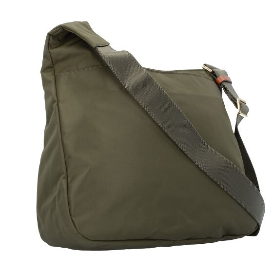 Bric's X-Bag shoulder bag 31 cm