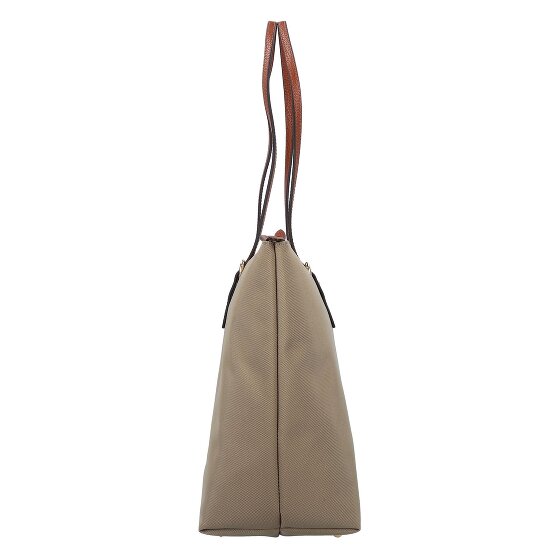 Lauren Ralph Lauren Keaton Shopper Bag 45.5 cm