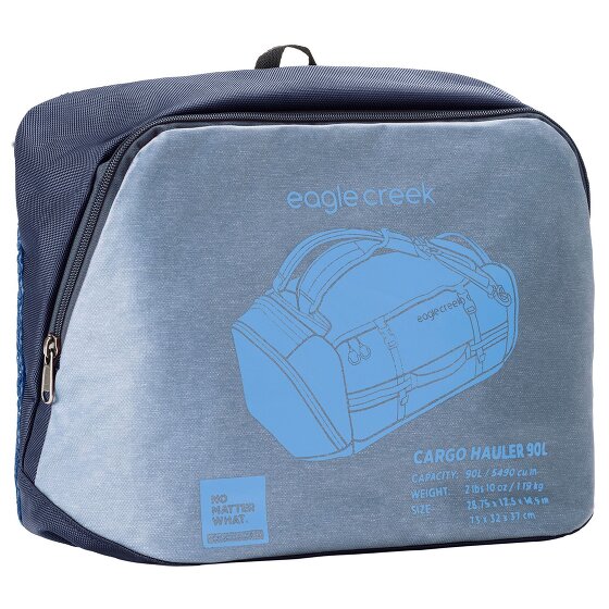Eagle Creek Cargo Hauler Travel bag 73 cm