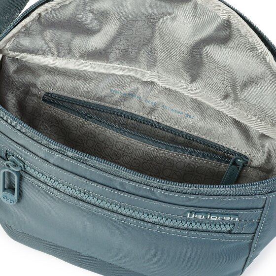 Hedgren Inner City Bum bag RFID protection 28 cm