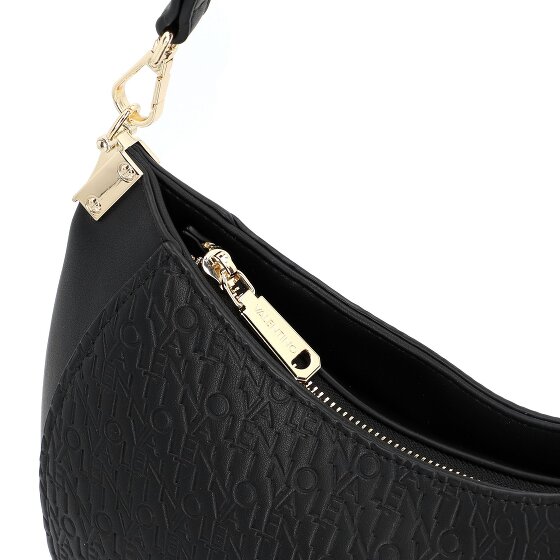 Valentino Falak Shoulder bag 34 cm