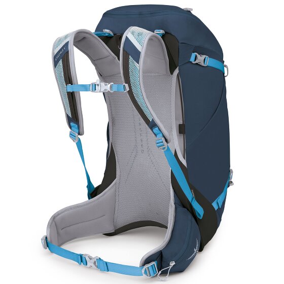 Osprey Hikelite 32 Hiking backpack S-M 62 cm