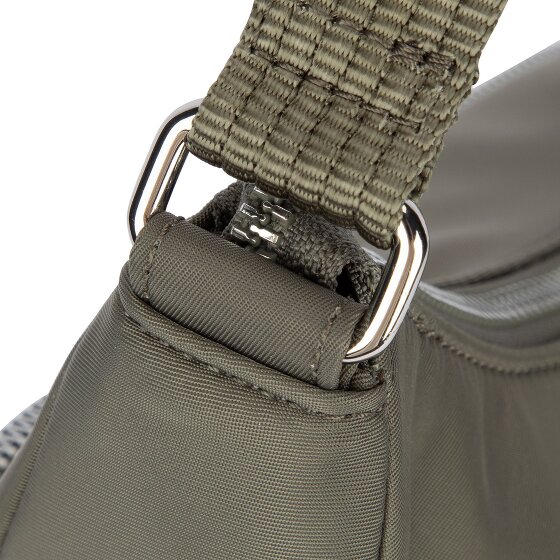 Bogner Verbier Play 1.0 Shoulder Bag 31 cm