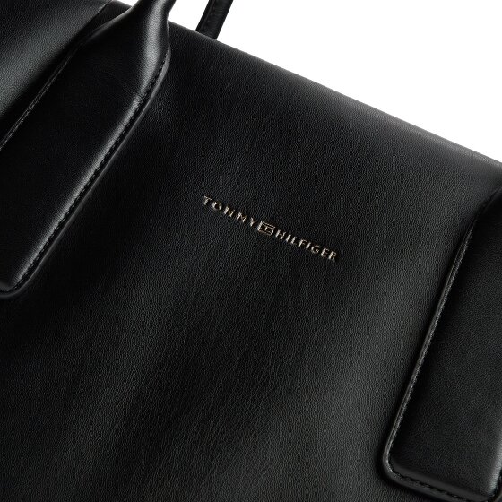 Tommy Hilfiger TH Essential Shopper Bag 44 cm