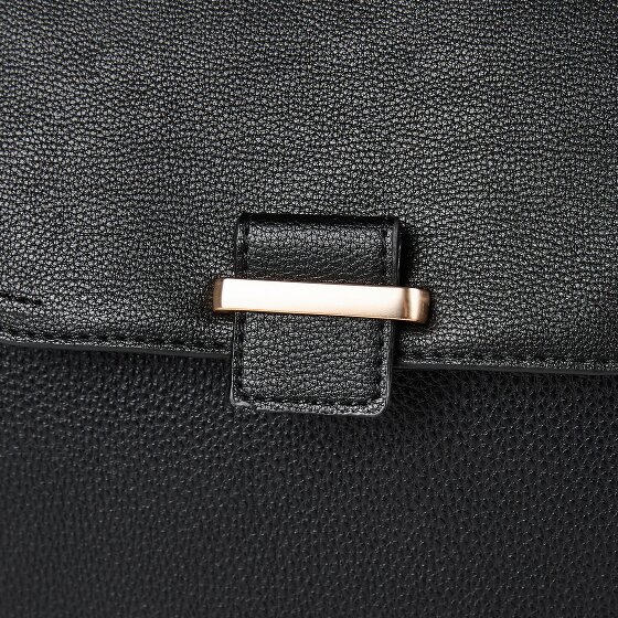Gabor Ryanne City Backpack M 27 cm