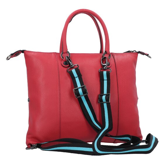 Gabs G3 Plus Handbag Leather 37 cm