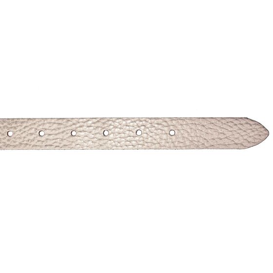 Tamaris Belt