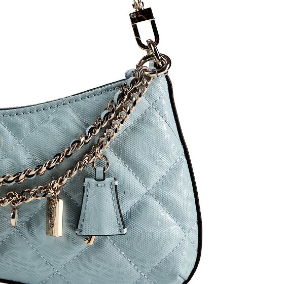 Guess Libby Shoulder Bag 30 cm