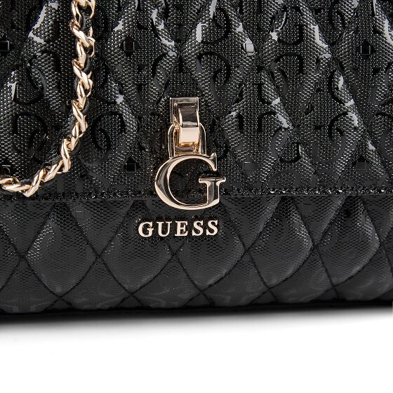 Guess Tamara Shoulder Bag 25 cm