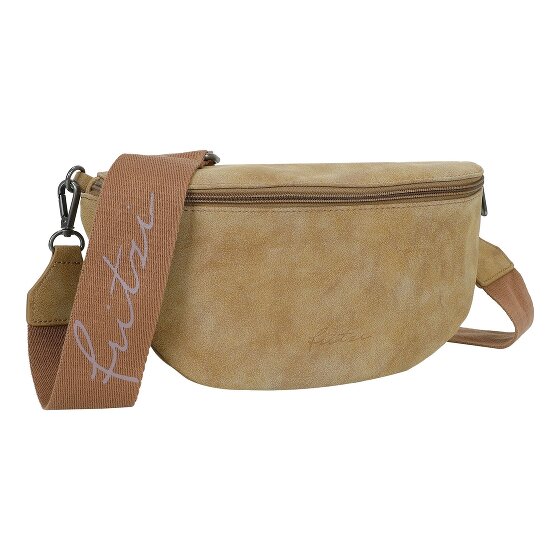 Fritzi aus Preußen Fritzi Bum Bum bag 29 cm