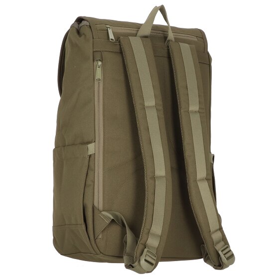 Herschel Little America Daypack 49 cm Laptop compartment