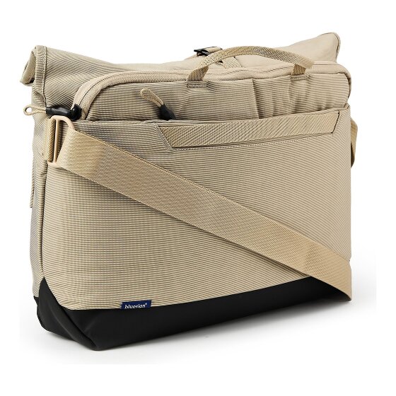 Thule Thule Paramount Briefcases Messenger 45 cm Laptop compartment