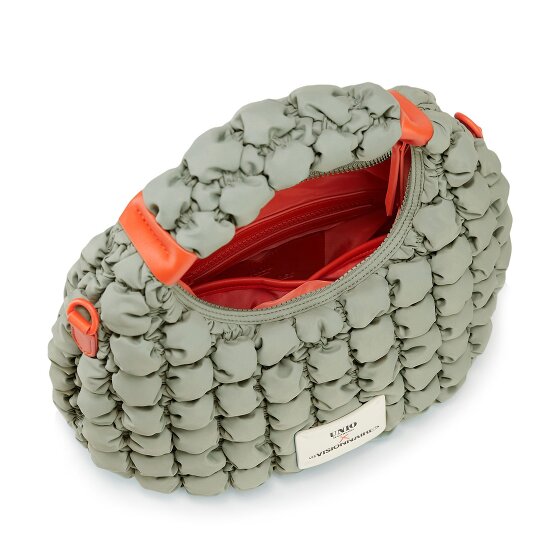 LES VISIONNAIRES Unio Kitzbuehel S Shoulder Bag S 34.5 cm