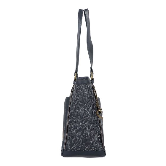 Anekke Boutique Shopper Bag 40 cm