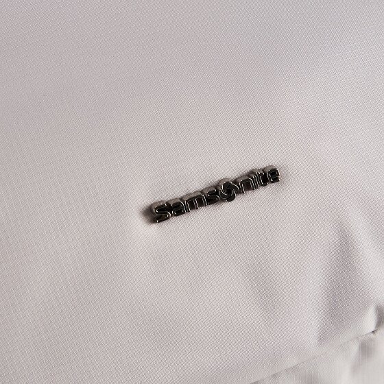 Samsonite Move 5.0 Shoulder bag M 39 cm