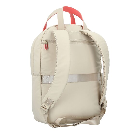 American Tourister Puffypop Daypack M 49 cm Laptop compartment