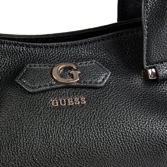 Guess Suzy Handbag 29 cm