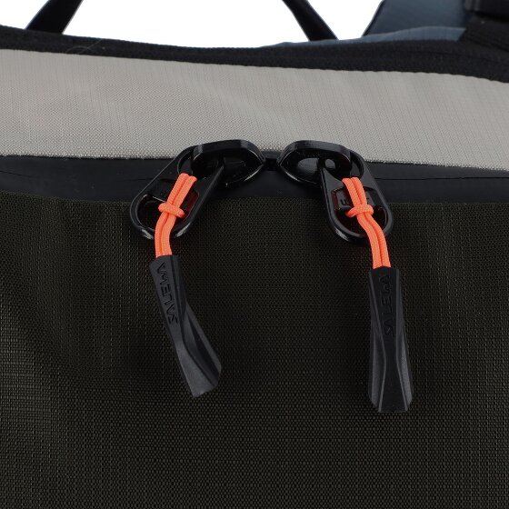 Salewa Puez 25 Trekking backpack 49 cm