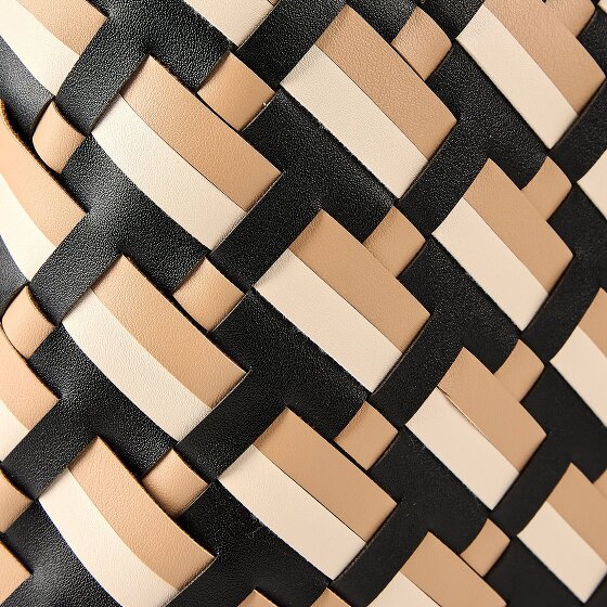 Tom Tailor Devie Shoulder bag M 31 cm