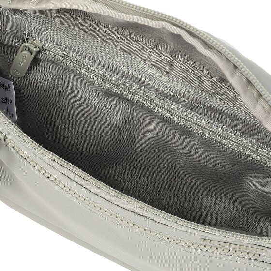 Hedgren Inner City Fanny pack RFID protection 28 cm