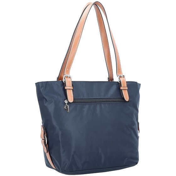 Picard Sonja shopper bag 38 cm