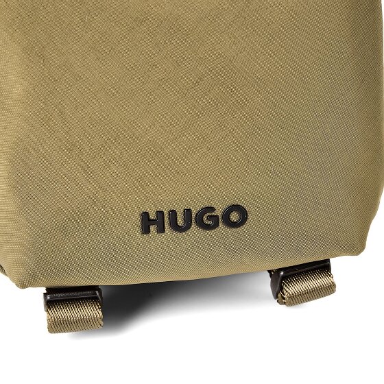 Hugo Ayden Shoulder bag 16 cm