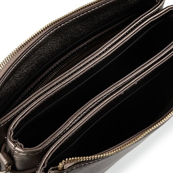 Valentino Barn Shoulder Bag 26 cm