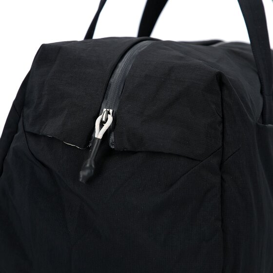 Bellroy Lite Weekender travel bag 50 cm