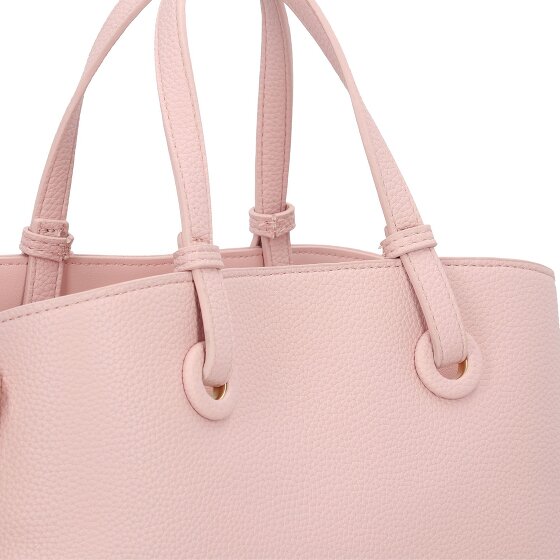 Valentino Sallie Handbag 27.5 cm