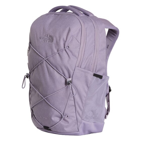 The North Face Jester Daypack 50 cm Laptop compartment