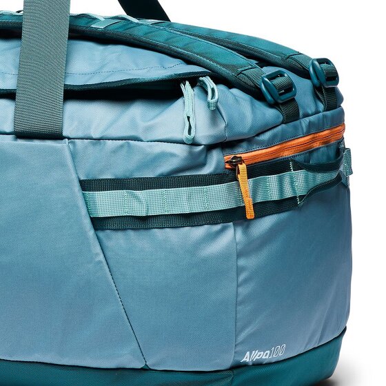 Cotopaxi Allpa 100 L Weekender travel bag 64 cm