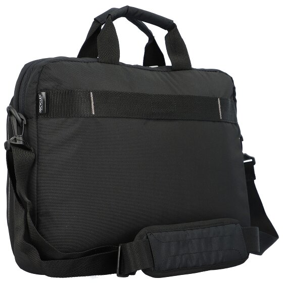 Samsonite Guardit Classy briefcase 40 cm laptop compartment