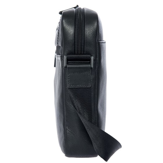 Porsche Design Roadster Shoulder bag Leather 20 cm