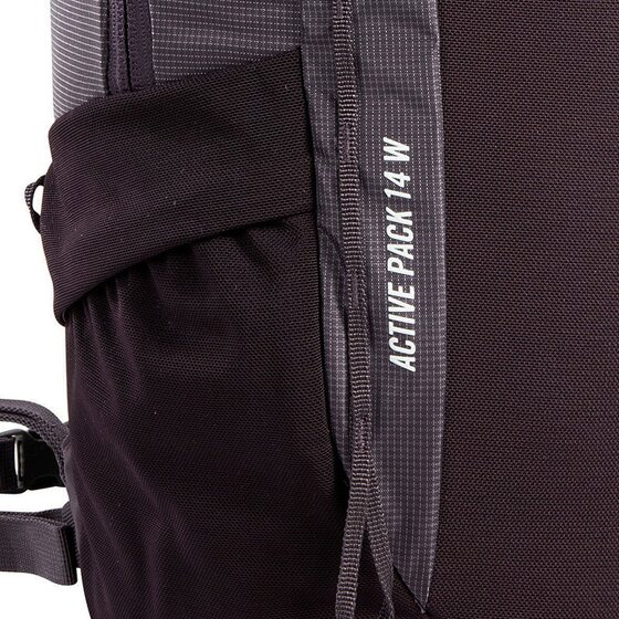 Tatonka Active Pack 14 L Hiking backpack 43 cm