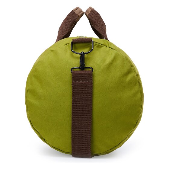 Napapijri Bering 3 Weekender travel bag 58.5 cm