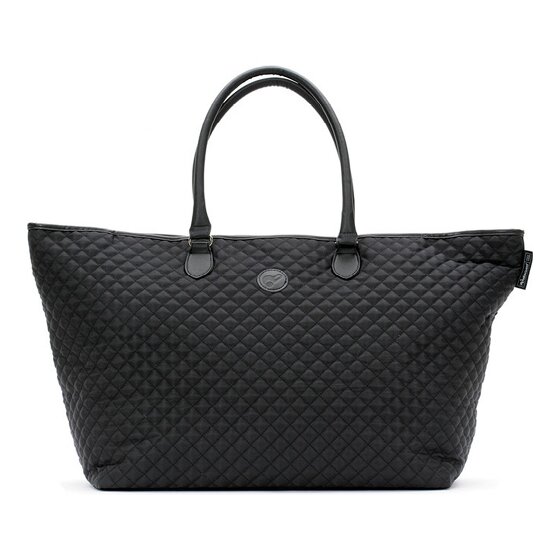 Andersen Shopper Lissa Weekend Bag Shopper Bag 45 cm