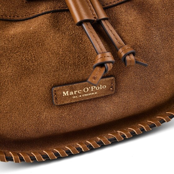 Marc O'Polo Shoulder bag Genuine Leather 27.5 cm