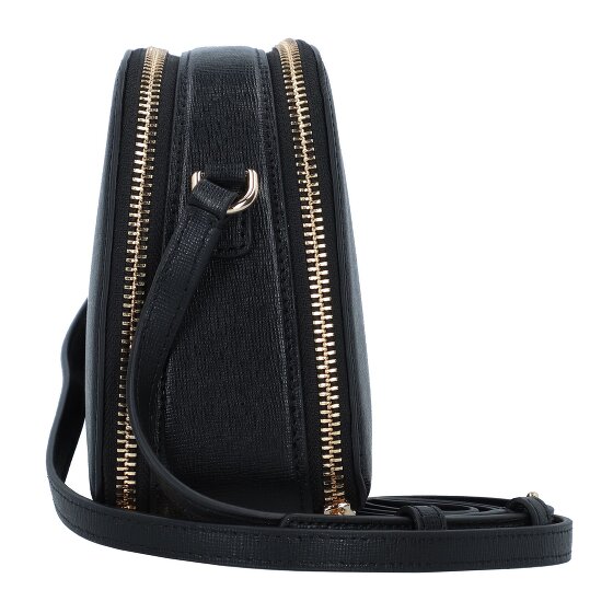 Kate Spade New York Devin Shoulder bag Leather 19.5 cm